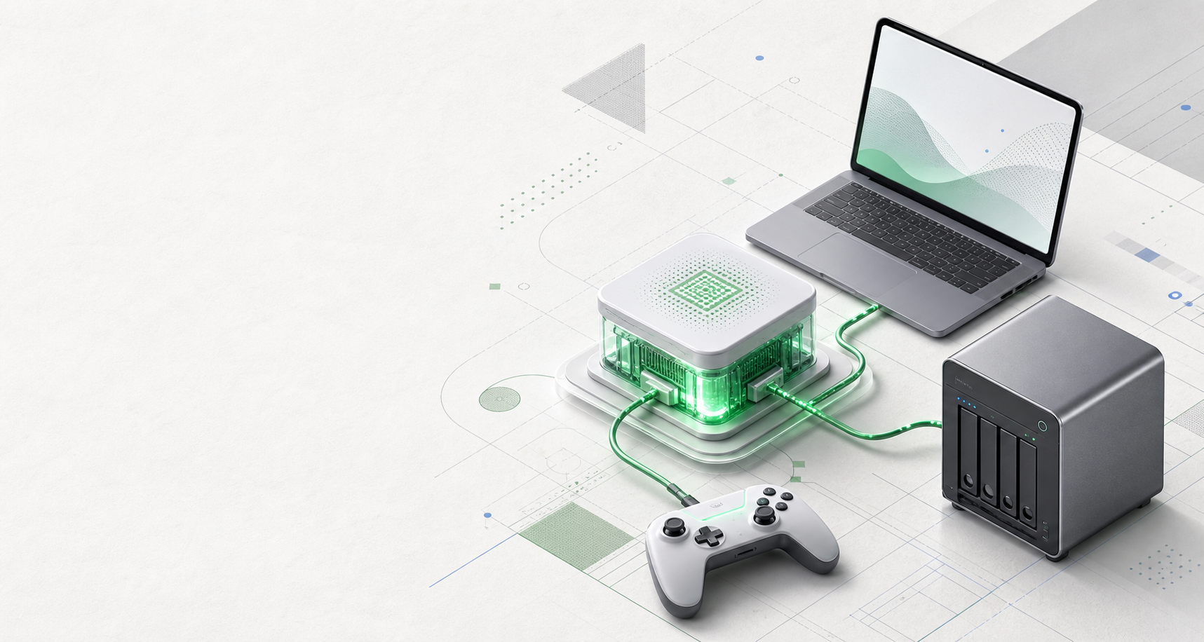 Новые исследования DeepSeek V4.1 Flash сосредоточились на сжатии KV-кэша и агентских контурах