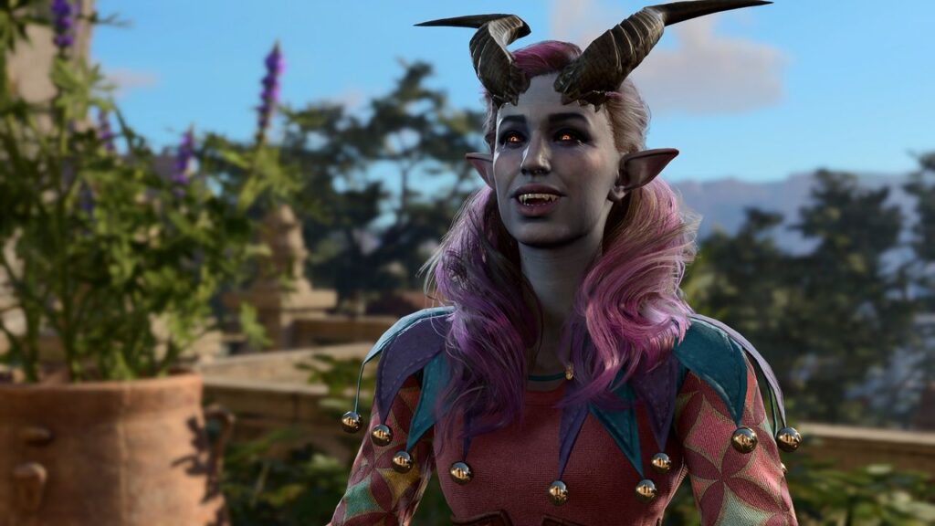 Larian раскрыла новые цифры Baldur’s Gate 3