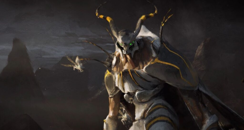 Endless Legend 2 выйдет из раннего доступа в сентябре