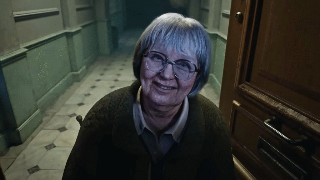 Resident Evil Veronica собрала два миллиона желающих