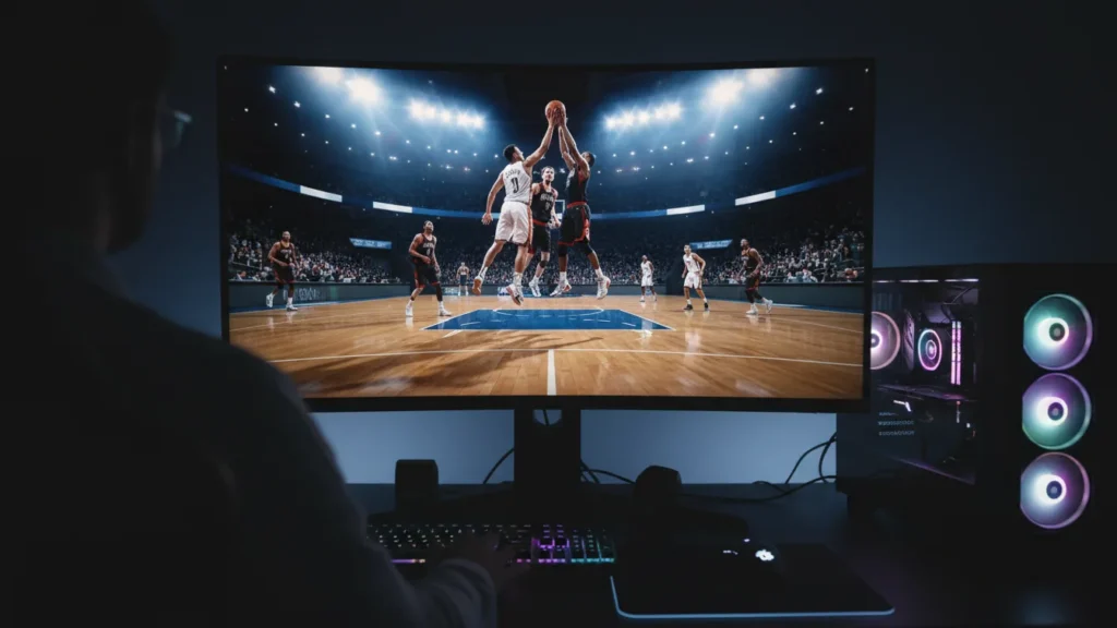 NVIDIA выпустила DLSS 5: нейросеть теперь строит освещение прямо в кадре, а не просто увеличивает картинку
