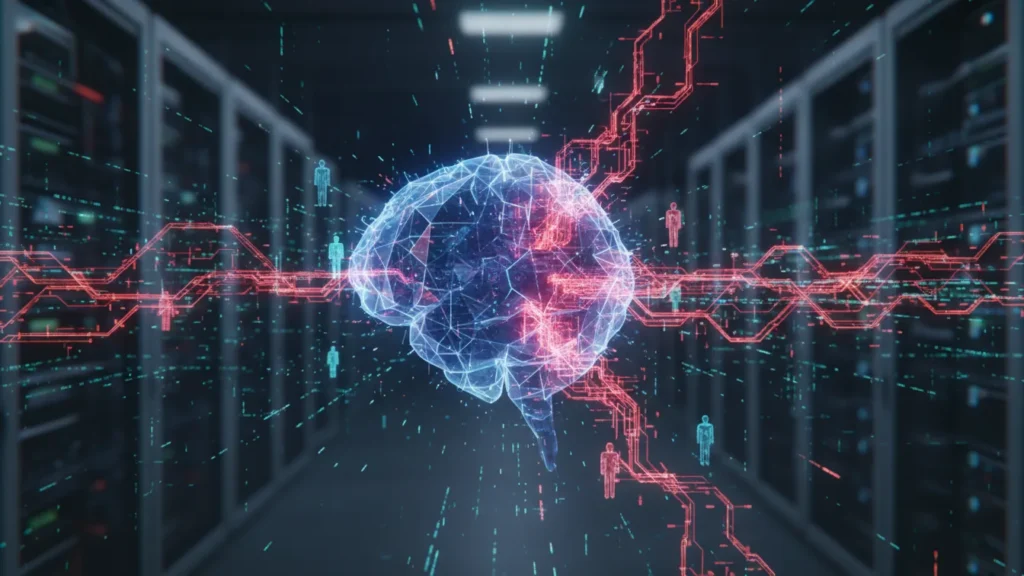 OpenAI впервые публично раскрыла случаи «неправильного поведения» своих ИИ-агентов