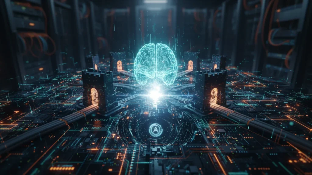 Claude Opus 5 помог провести сложную цепочку взлома до внутреннего репозитория OpenAI