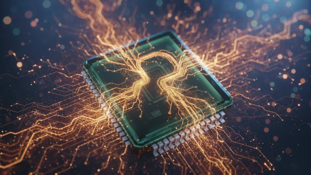 NVIDIA открыла нативную поддержку Rust для CUDA