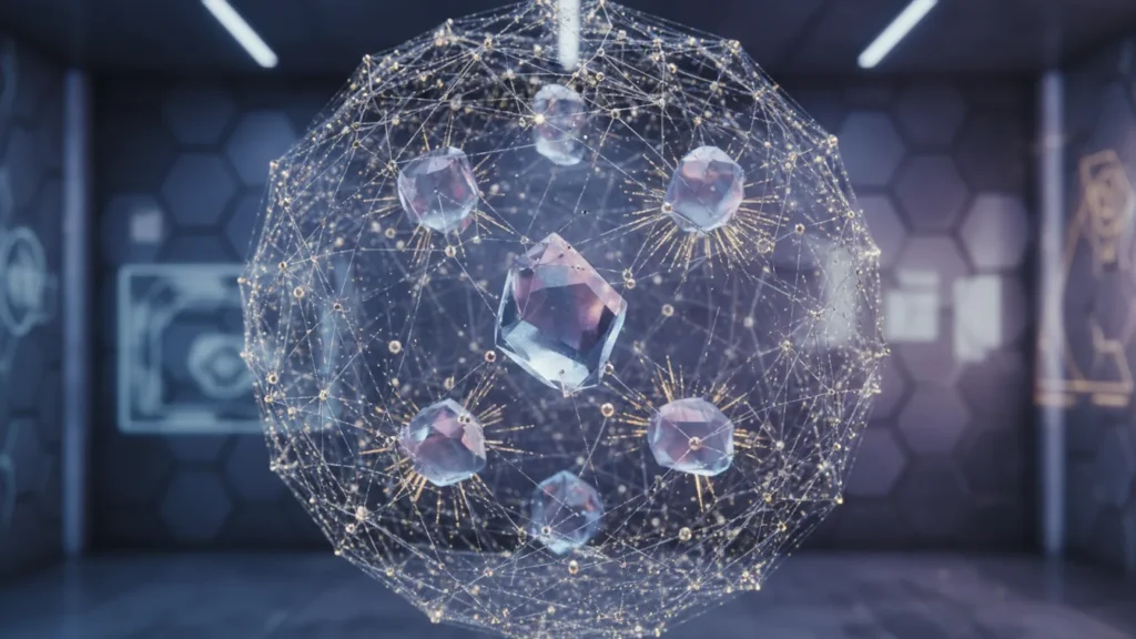 OpenAI заявила о более чем ста решённых открытых математических задачах