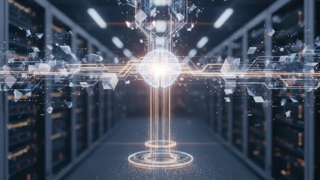 OpenAI выпустила GPT-6 Sol и Luna с резким снижением API-цен