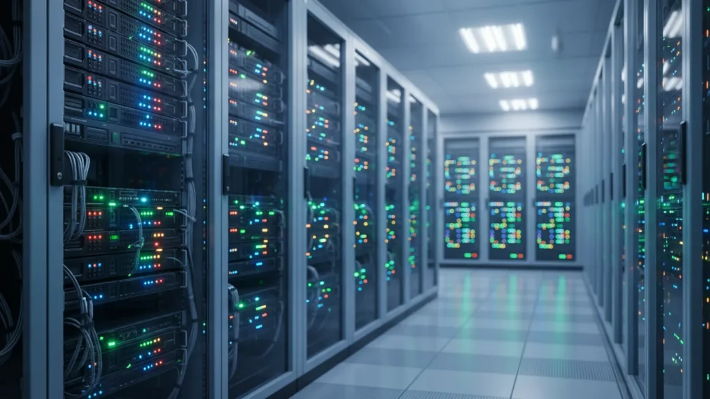 Qwen3.8-Omni-Flash остаётся облачной моделью, несмотря на интерес к локальному запуску