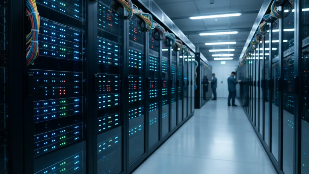 Qwen3.8 Flash-Next набирает популярность у разработчиков локальных агентов