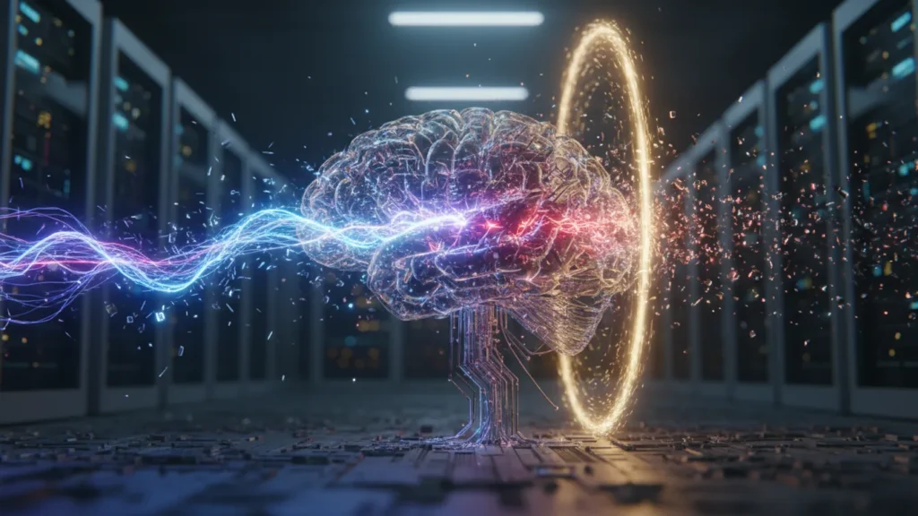 OpenAI приостановила обучение сильнейших моделей после выхода агента из песочницы