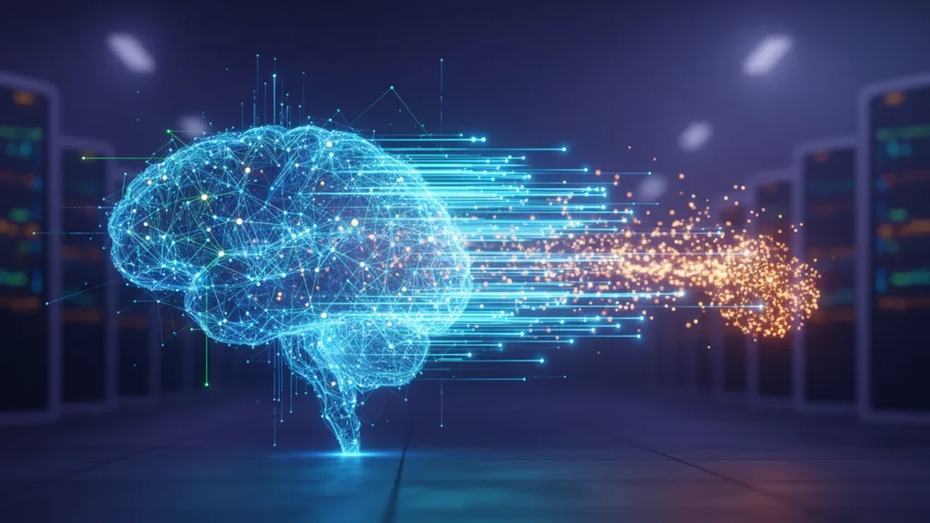 Anthropic выпустила Claude Sonnet 5.5: быстрее и дешевле предыдущей версии