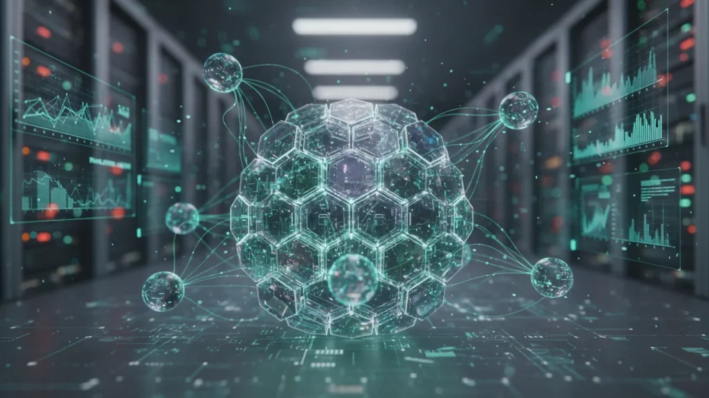 OpenAI усиливает направление ИИ-агентов отдельной командой разработчиков